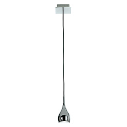 Подвесной светильник Fabbian D75A0115