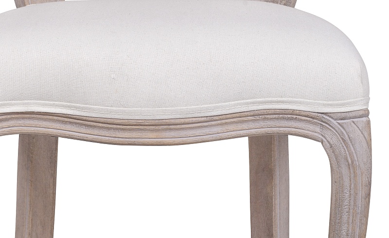 Стул Grand beige MAK interior 5KS24516-B