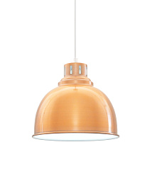 Светильник Lumina Deco Fabbiano LDP 7464 MD