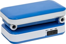 Светильник настольный светодиодный 4600000241760