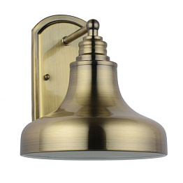 БРА BELL MARINE Brass Bra Loft Concept 44.063