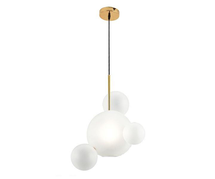 Подвес Kink Light Галла 07545-4,01