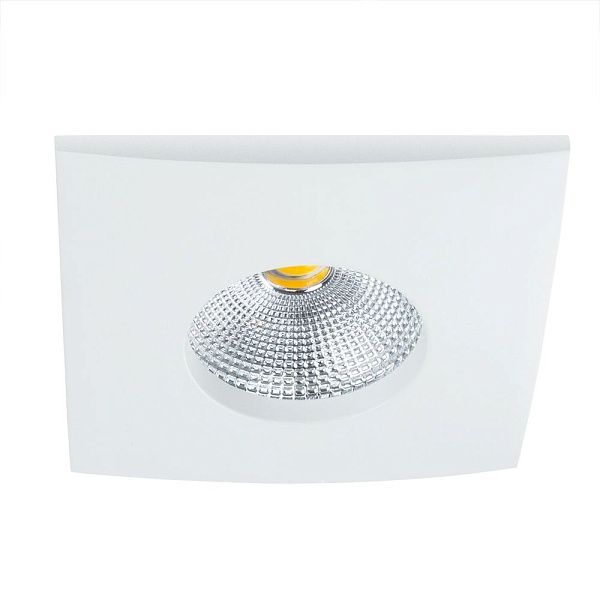 Светильник точечный Arte Lamp PHACT A4764PL-1WH