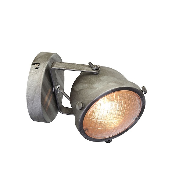 Спот Favourite Emitter 1900-1W