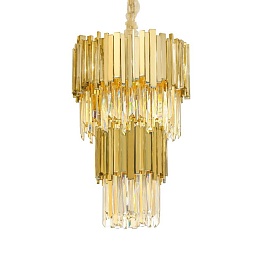 Подвесной светильник L'Arte Luce Luxury Empire L21519.92