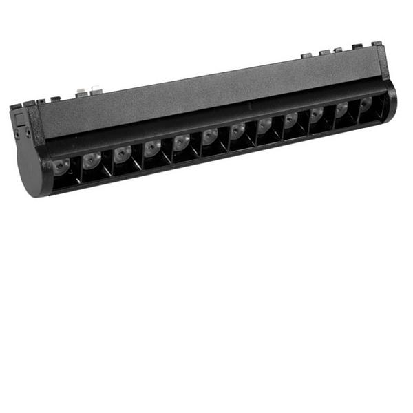 Светильник трековый Aployt Magnetic track 48 APL.0102.01.12