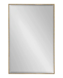 Зеркало Арьен LouvreHome LHDWM372MLR