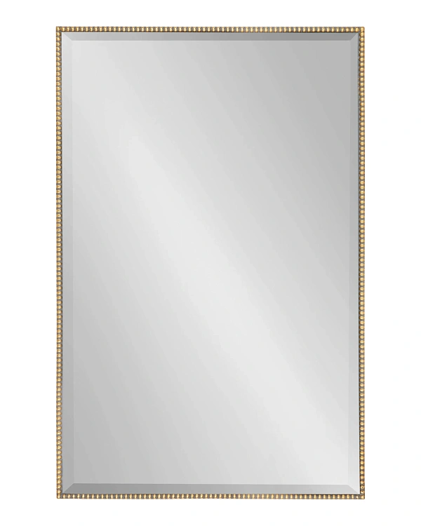 Зеркало Арьен LouvreHome LHDWM372MLR