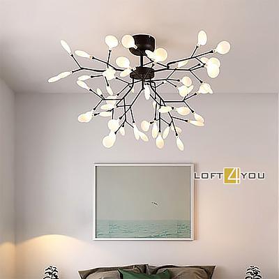 Потолочный светильник Moooi Ceiling L02657