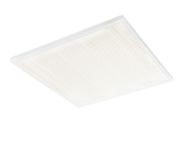 Светильник светодиодный призма Ambrella Light DPS1004