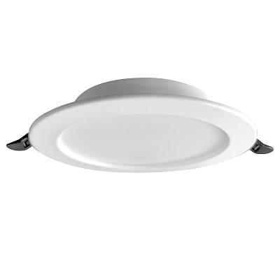 Светодиодная панель Zocco Lightstar 223102-XS
