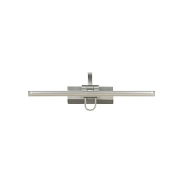 Подсветка для картин Lumina Deco LDW 6027-420 SL