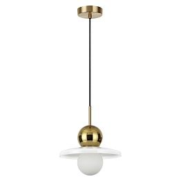 Подвес Odeon Light MODERN 5014/1B