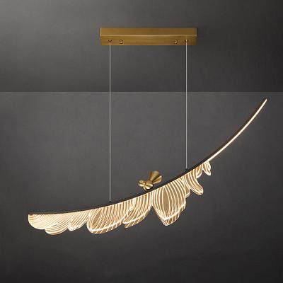Подвесной Светильник Colibri By Imperiumloft 213650-23