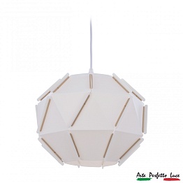 Подвес 3305.P0298-30/23 White Arte Perfetto Luce