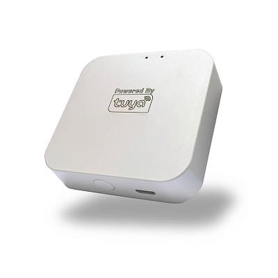 WIFI конвертер Denkirs DK7400-WF