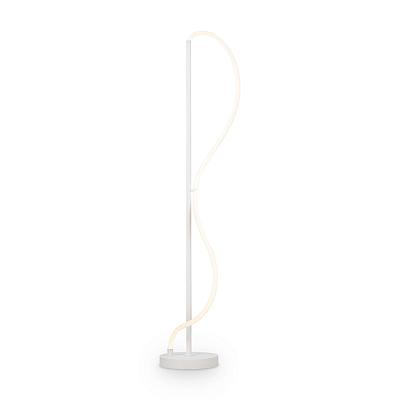 Торшер Freya Fancy FR6059FL-L60W