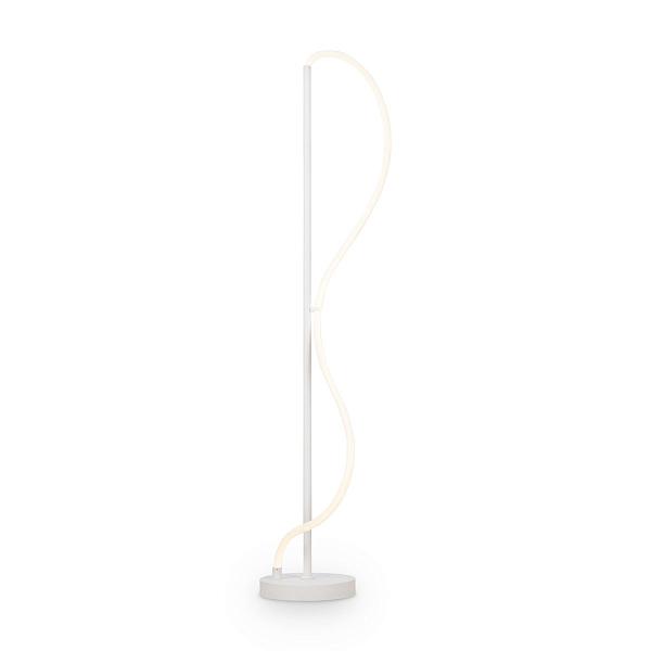 Торшер Freya Fancy FR6059FL-L60W