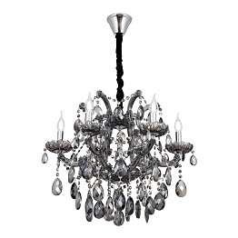 Подвесная люстра Modelux premium ML.7002.6P