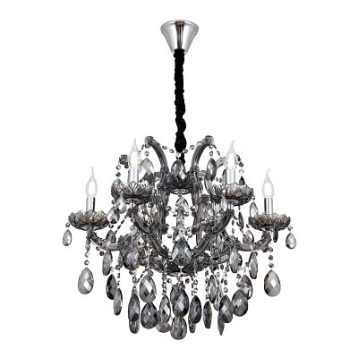 Подвесная люстра Modelux premium ML.7002.6P