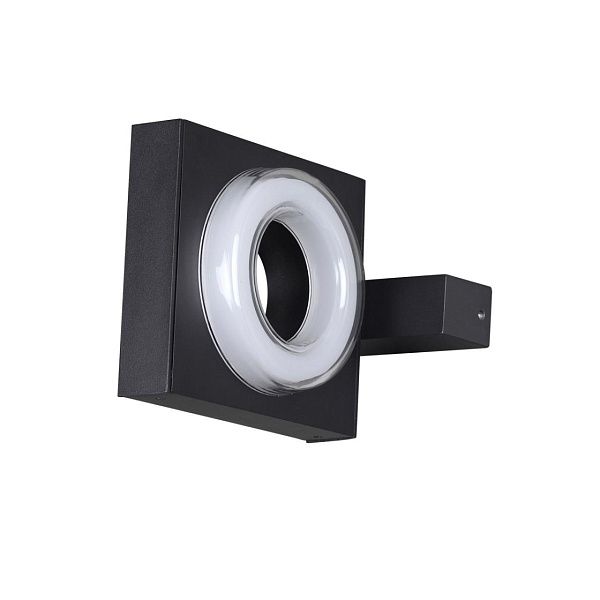 Светильник уличный NATURE VART ODEON LIGHT 6654/5WL