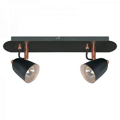 Спот Copper Spot 2