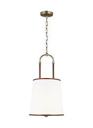 Люстра Generation Lighting Katie LP1031TWB