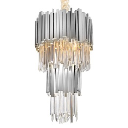 Подвесной светильник L'Arte Luce Luxury Empire L21500.98