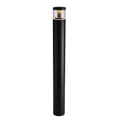 Уличный светильник Flare Light FLR-11142