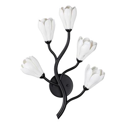 Бра Odeon Light MODERN 5090/5W