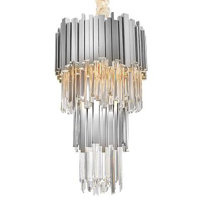 Подвесной светильник L'Arte Luce Luxury Empire L21500.98