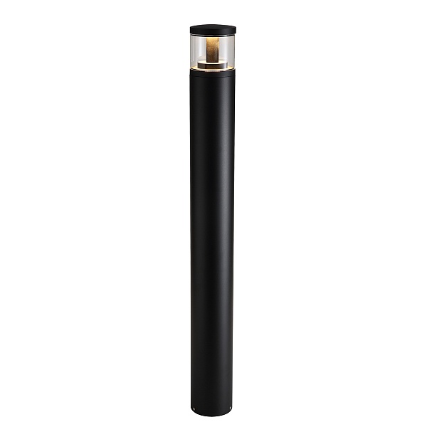 Уличный светильник Flare Light FLR-11142