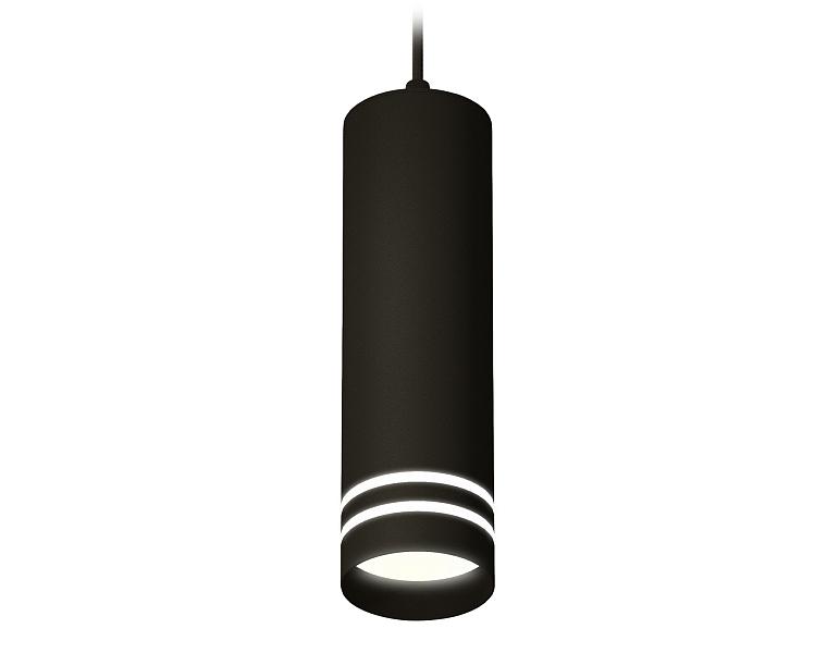 Комплект подвесного светильника с акрилом Ambrella Light XP7456003