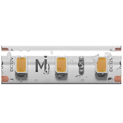Светодиодная лента Maytoni Led Strip 201035
