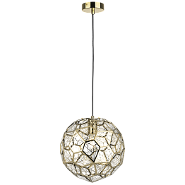 Люстра подвесная LightStar Fermo 724012