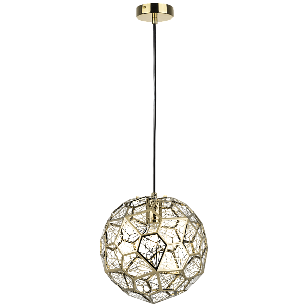 Люстра подвесная LightStar Fermo 724012