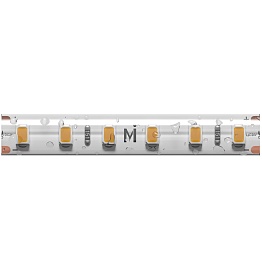 Светодиодная лента Maytoni Led Strip 201056
