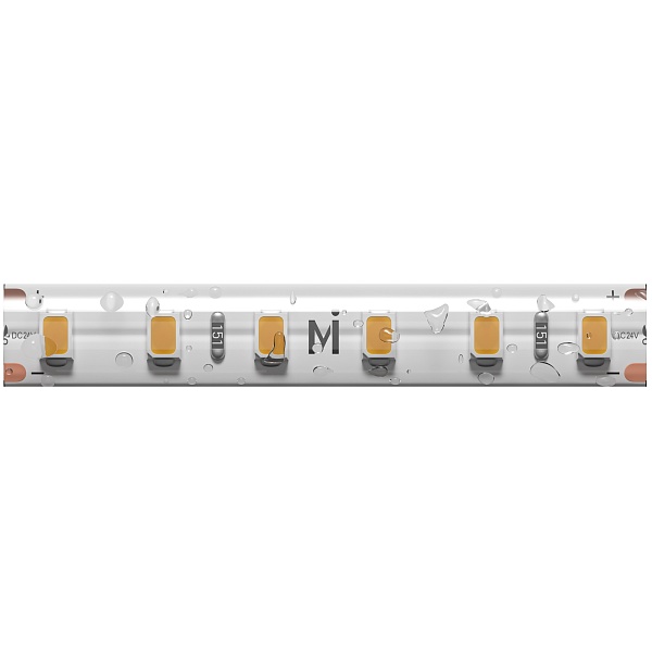 Светодиодная лента Maytoni Led Strip 201056
