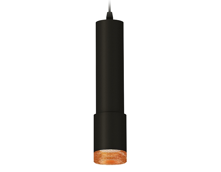 Комплект подвесного светильника Ambrella Light XP7422005