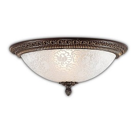 Настенный светильник Odeon Maipa 2587/3A