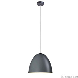 Philips myLiving 41055/87/86 подвес