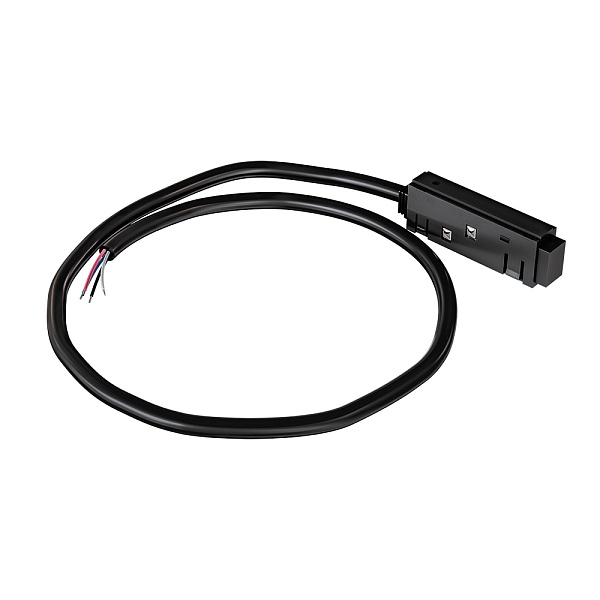 Коннектор для шинопровода Arte Lamp EXPERT-ACCESSORIES A590106