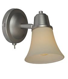 Спот Citilux Модерн CL560511