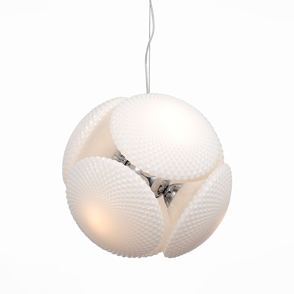 Подвесная люстра ST Luce Lula SL286.103.06