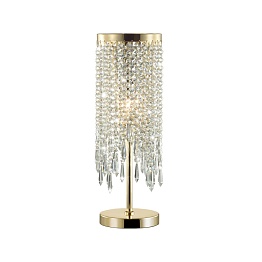 Настольная лампа Odeon Light MODERN 5028/1T