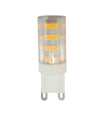 Комплектующие Kink Light   L09409(3000K)