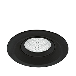 Спот Eglo TALVERA P 61551