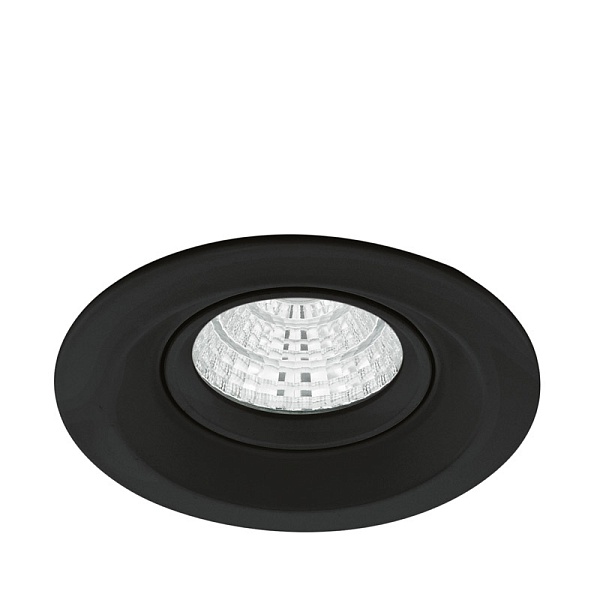 Спот Eglo TALVERA P 61551