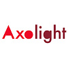 Axo Light
