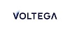 Voltega